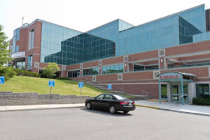 St-Charles-Hospital-Port-Jefferson-Doctor-Bookly2