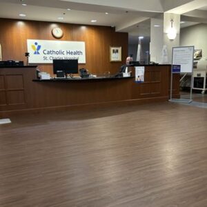 St-Charles-Hospital-Port-Jefferson-Doctor-Bookly4