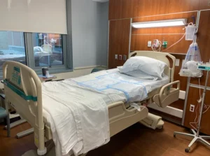 St-Charles-Hospital-Port-Jefferson-Doctor-Bookly6