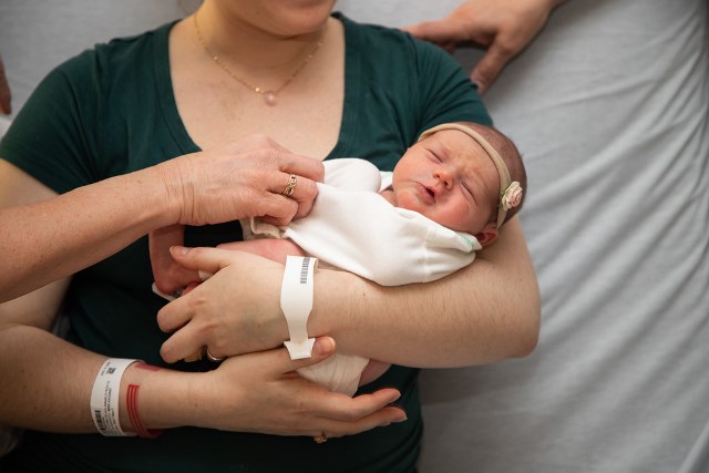 St.-Anthony-community-hospital-DoctorBookly.jpg-2