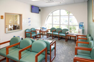 St.-Anthony-community-hospital-DoctorBookly.jpg-3