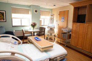 St.-Anthony-community-hospital-DoctorBookly.jpg-4