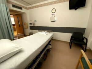 St.-Johns-Riverside-Hospital-Doctor-Bookly-1