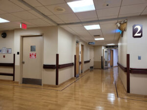 St.-Johns-Riverside-Hospital-Doctor-Bookly.jpg1_