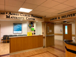 St.-Johns-Riverside-Hospital-Doctor-Bookly.jpg2_