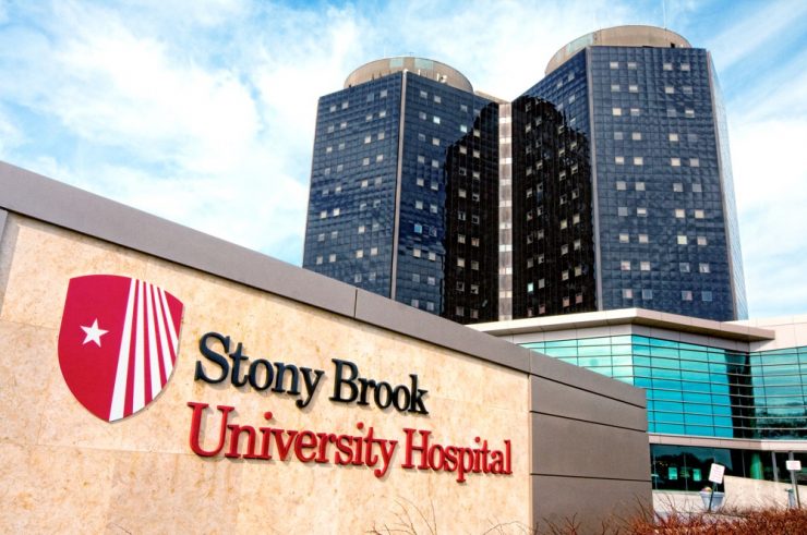 Stony-Brook-University-Doctor-Bookly2