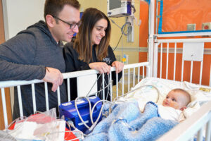 Stony-Brook-University-Doctor-Bookly3