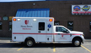 Stony-Brook-University-Doctor-Bookly5