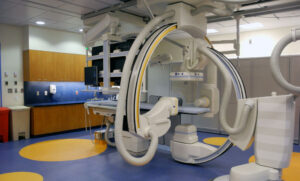 Stony-Brook-University-Doctor-Bookly7