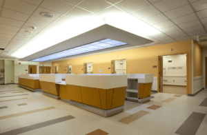 Stony-Brook-University-Doctor-Bookly8