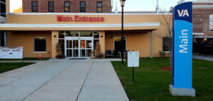 Wappingers-Falls-VA-Medical-Center-Doctor-Bookly