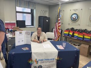 Wappingers-Falls-VA-Medical-Center-Doctor-Bookly4