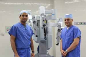 Westchester-Medical-Center-Valhalla-Doctor-Bookly11