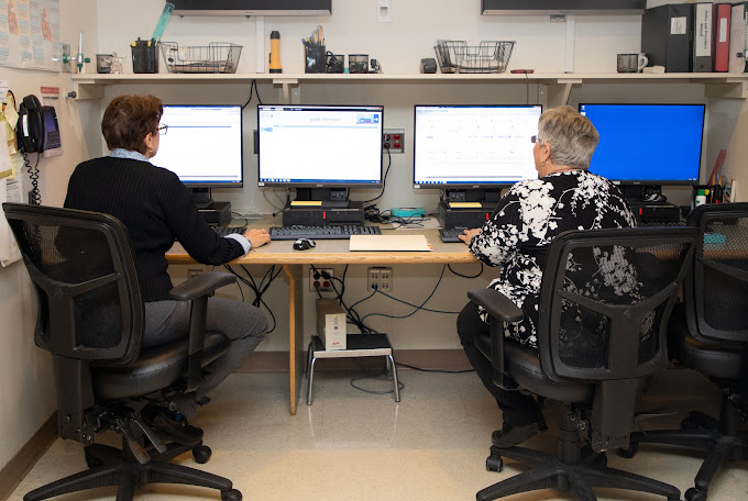 Westchester-Medical-Center-Valhalla-Doctor-Bookly9