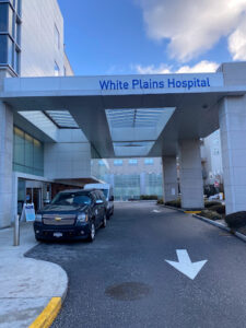 White-Plains-Hospital-Center-White-Plains-Doctor-Bookly2