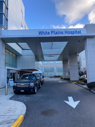 White-Plains-Hospital-Center-White-Plains-Doctor-Bookly2