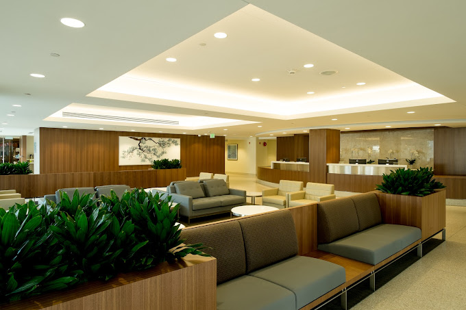 White-Plains-Hospital-Center-White-Plains-Doctor-Bookly3