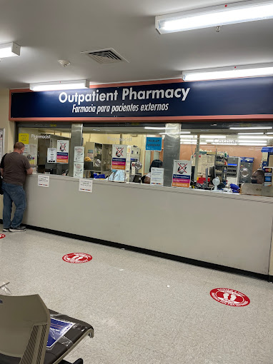 Woodhull-Medical-and-Mental-Health-Center-Doctor-Bookly