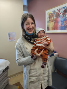 Woodhull-Medical-and-Mental-Health-Center-Doctor-Bookly2