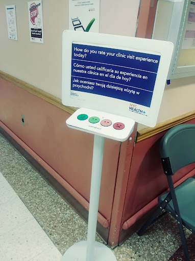 Woodhull-Medical-and-Mental-Health-Center-Doctor-Bookly4