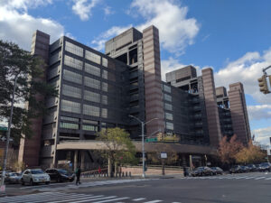 Woodhull-Medical-and-Mental-Health-Center2