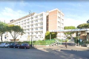 ospedale-san-giovanni-roma