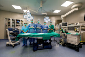 sala-operatoria-gruppo