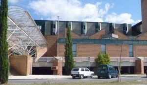 17-ospedale-di-nottola