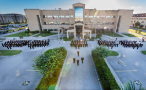 311572321_436419201953989_3426116517764012271_n