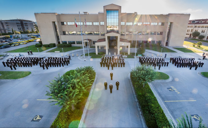 311572321_436419201953989_3426116517764012271_n