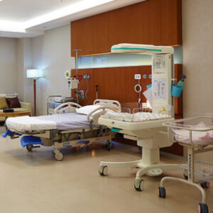 Amcare-Womens-Childrens-Hospital-Doctor-Bookly2