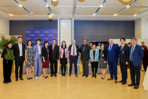 Beijing-United-Family-Hospital-Doctor-bookly