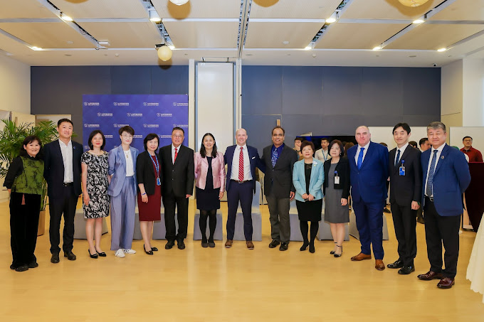 Beijing-United-Family-Hospital-Doctor-bookly