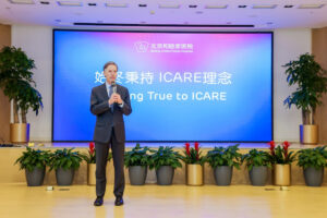 Beijing-United-Family-Hospital-Doctor-bookly1