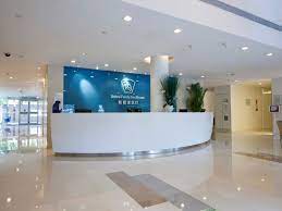 Beijing-United-Family-Hospital-Doctor-bookly3