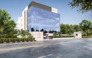 CK-Birla-Hospita_Facade_Cam-2_Opt-1_2020-01-16_