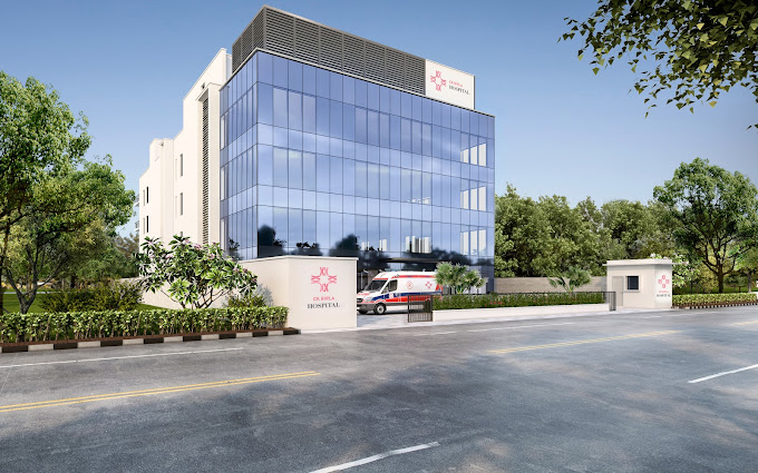 CK-Birla-Hospita_Facade_Cam-2_Opt-1_2020-01-16_