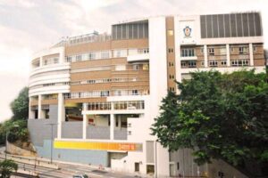 Canossa-Hospital-china2