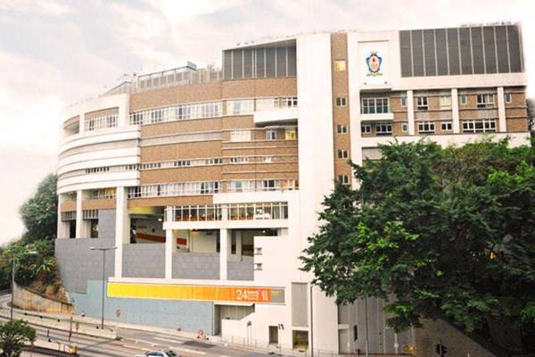 Canossa-Hospital-china2