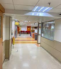 Canossa-Hospital-china3