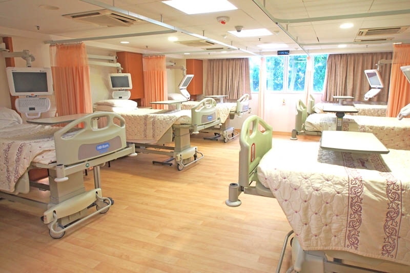 Canossa-Hospital-china6