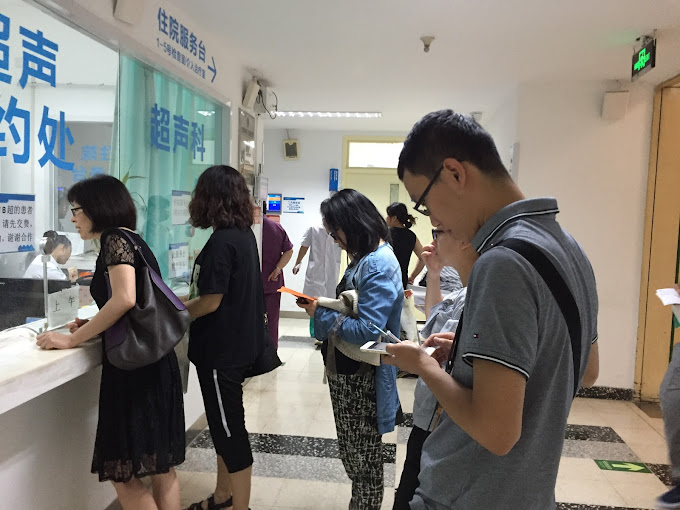 China-Japan-Friendship-Hospital-Doctor-Bookly5