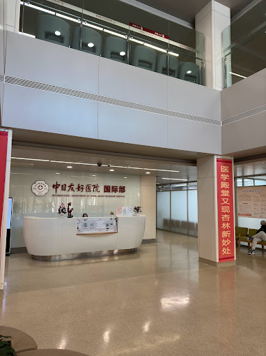 China-Japan-Friendship-Hospital-Doctor-Bookly6