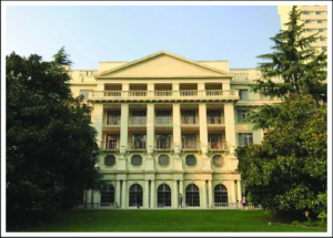 Huadong-Hospital-Doctor-bookly-1