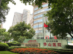 Huashan-Hospital-Doctor-Bookly1-2