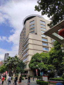 Huashan-Hospital-Doctor-bookly-2