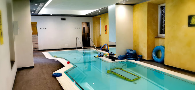 IMG_20230119_131552_edit_22554343807495