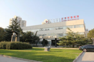 OASIS-International-Hospital-Doctor-Bookly