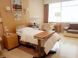 OASIS-International-Hospital-Doctor-Bookly1