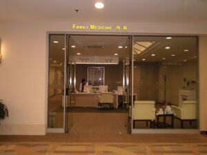 OASIS-International-Hospital-Doctor-Bookly2